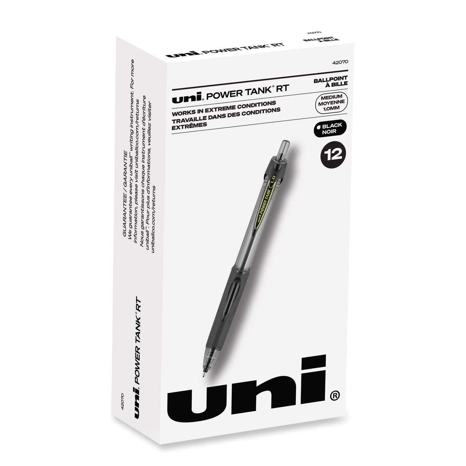 uni-ball-power-tank-rt-retractable-ballpoint-pen-num-ubc42070_1
